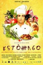 Watch Estmago Letmewatchthis