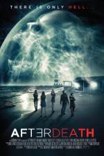 Watch AfterDeath Letmewatchthis