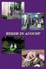 Watch Eddie in August Letmewatchthis