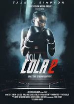 Watch Lola 2 Letmewatchthis