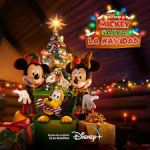 Watch Mickey Saves Christmas Letmewatchthis