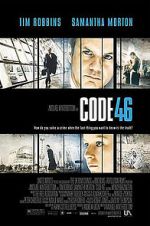 Watch Code 46 Letmewatchthis