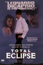 Watch Total Eclipse Letmewatchthis