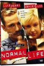 Watch Normal Life Letmewatchthis