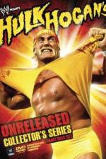 Watch Finding Hulk Hogan Letmewatchthis
