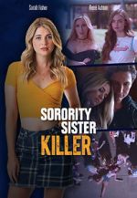 Watch Sorority Sister Killer Letmewatchthis