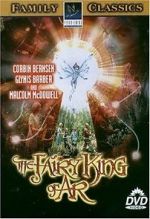 Watch The Fairy King of Ar Letmewatchthis