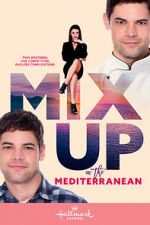 Watch Mix Up in the Mediterranean Letmewatchthis