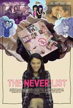 Watch The Never List Letmewatchthis