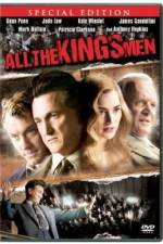 Watch All the King's Men Letmewatchthis
