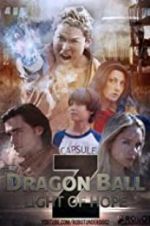 Watch Dragon Ball Z: Light of Hope Letmewatchthis