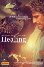 Watch Healing Letmewatchthis