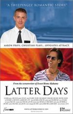 Watch Latter Days Letmewatchthis