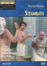 Watch Steambath Letmewatchthis