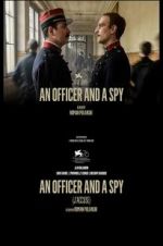 Watch An Officer and a Spy Letmewatchthis