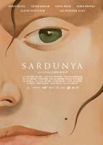 Watch Sardunya Letmewatchthis