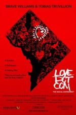 Watch Love Dot Com: the Social Experiment Letmewatchthis