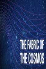 Watch Nova The Fabric of the Cosmos: What Is Space Letmewatchthis