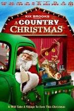 Watch A Country Christmas Letmewatchthis