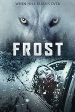 Watch Frost Letmewatchthis