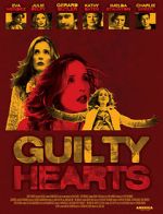 Watch Guilty Hearts Online Letmewatchthis