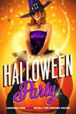 Watch Halloween Party Letmewatchthis