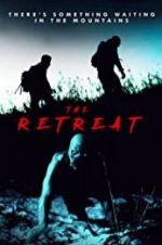 Watch The Retreat Letmewatchthis