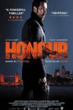 Watch Honour Letmewatchthis