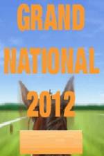 Watch The Grand National 2012 Letmewatchthis