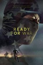 Watch Ready for War Letmewatchthis
