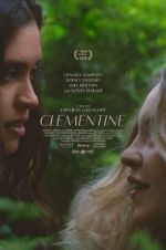 Watch Clementine Letmewatchthis