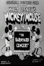 Watch The Barnyard Concert Letmewatchthis