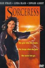Watch Sorceress Letmewatchthis