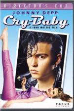 Watch Cry-Baby Letmewatchthis