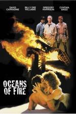 Watch Oceans of Fire Letmewatchthis