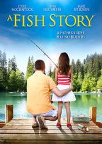Watch A Fish Story Letmewatchthis