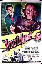 Watch Incident Letmewatchthis