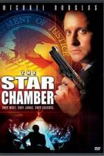 Watch The Star Chamber Letmewatchthis