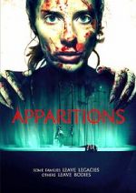Watch Apparitions Letmewatchthis