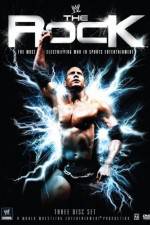 Watch The Rock The Most Electrifying Man in Sports Entertainment Letmewatchthis