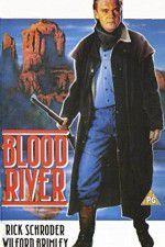 Watch Blood River Letmewatchthis