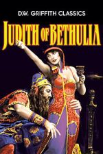 Watch Judith of Bethulia Letmewatchthis