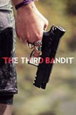 Watch The Third Bandit Letmewatchthis