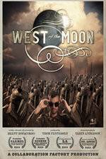 Watch West of the Moon Letmewatchthis