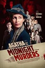 Watch Agatha and the Midnight Murders Letmewatchthis