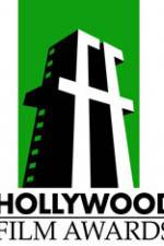 Watch The Hollywood Film Awards Letmewatchthis
