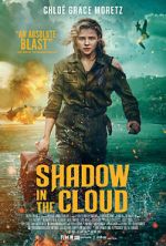 Watch Shadow in the Cloud Letmewatchthis