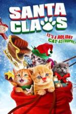 Watch Santa Claws Letmewatchthis