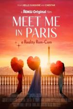Watch Meet Me in Paris Letmewatchthis