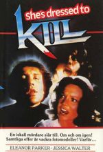 Watch She\'s Dressed to Kill Letmewatchthis